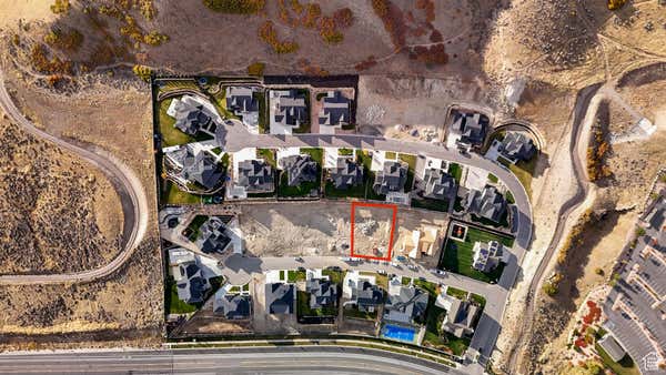 4881 W RIDGE ROCK CIR, HERRIMAN, UT 84096 - Image 1