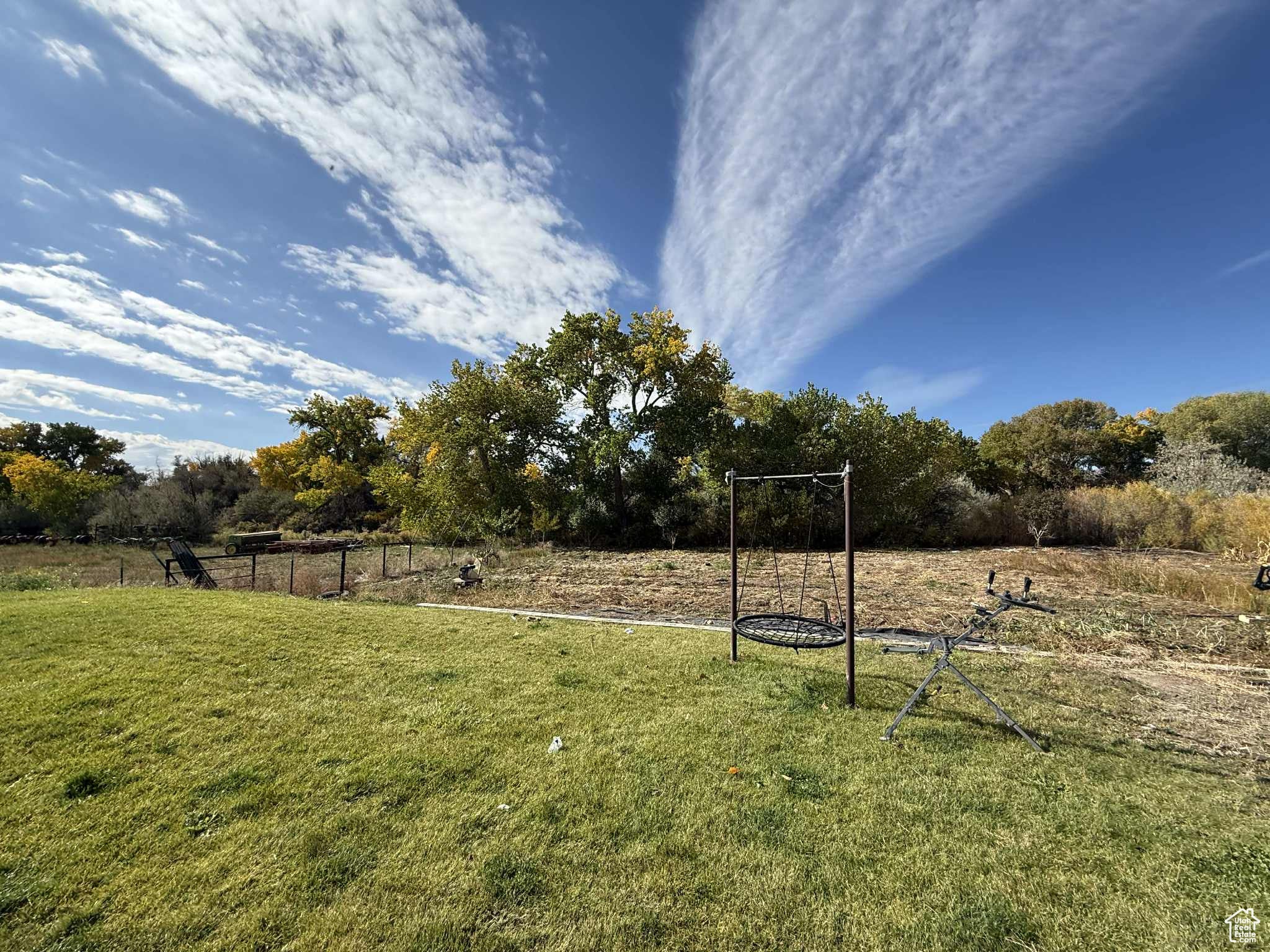 Huntington, Utah, 84528, United States, 4 Bedrooms Bedrooms, ,1 BathroomBathrooms,Residential,Active,1963255