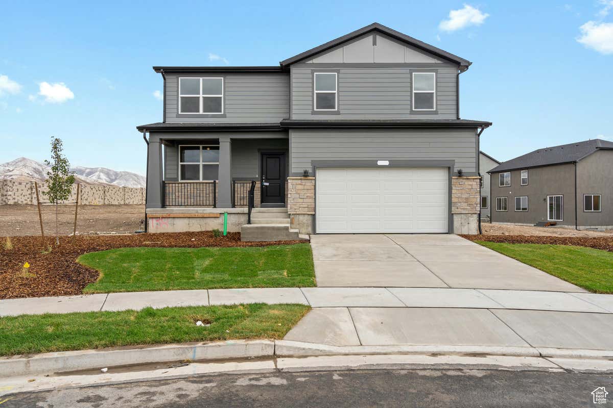 136 W BOGGS ST # 138, TOOELE, UT 84074, photo 1 of 46