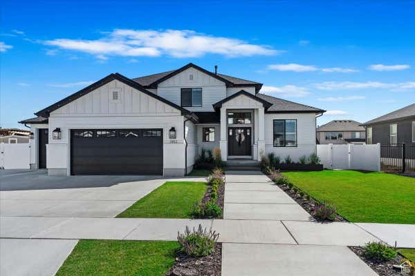 1993 W 800 S, LAYTON, UT 84041 - Image 1