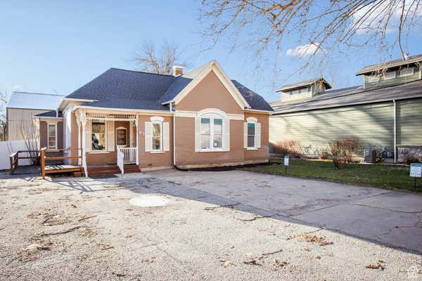 57 N MAIN ST, FARMINGTON, UT 84025 - Image 1