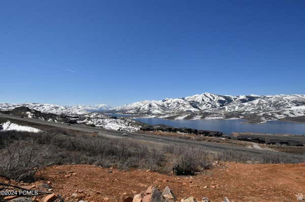 11402 N WHITE TAIL CT # 25, HEBER CITY, UT 84032 - Image 1