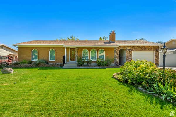 3571 S ACOMA ST, WEST VALLEY CITY, UT 84120 - Image 1