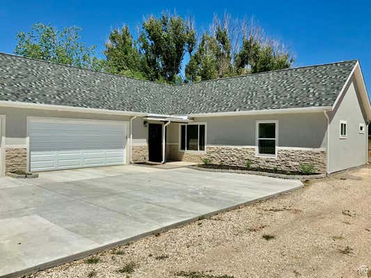 245 S 500 W, SALINA, UT 84654, photo 5 of 59