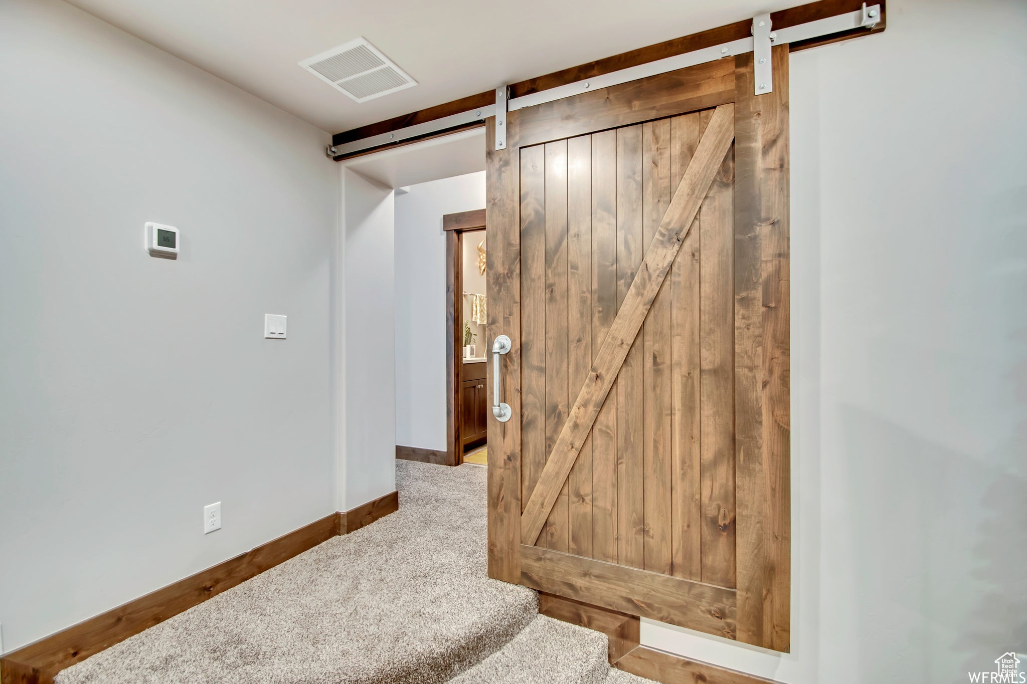 Heber City, Utah, 84036, United States, 3 Bedrooms Bedrooms, ,4 BathroomsBathrooms,Residential,Active,1943789