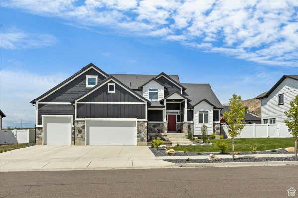 170 W 825 S, WILLARD, UT 84340 - Image 1