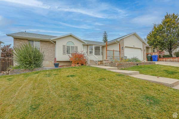 954 N 1430 E, TOOELE, UT 84074 - Image 1