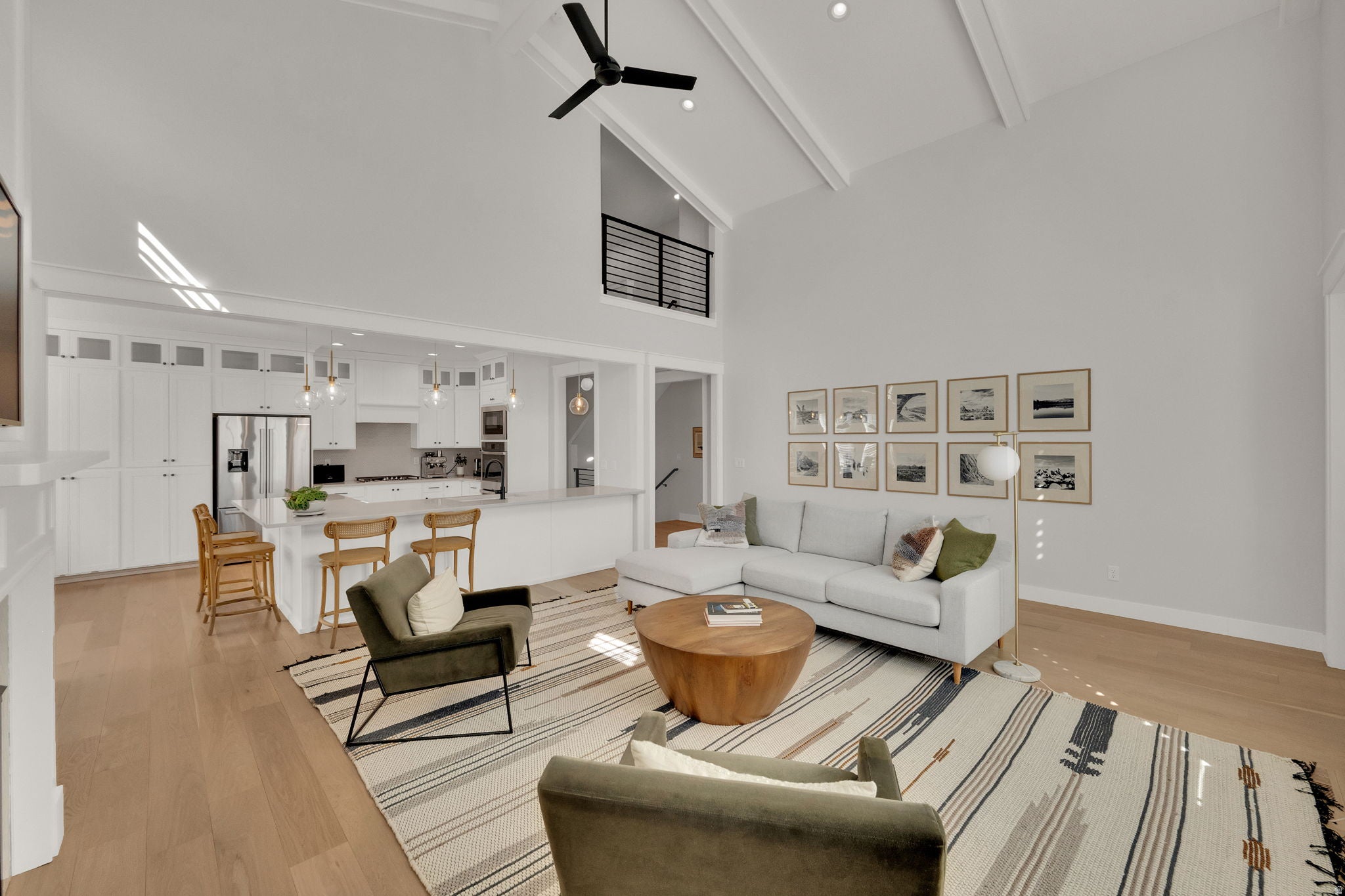 South Jordan, Utah, 84009, United States, 6 Bedrooms Bedrooms, ,5 BathroomsBathrooms,Residential,Active,2008308