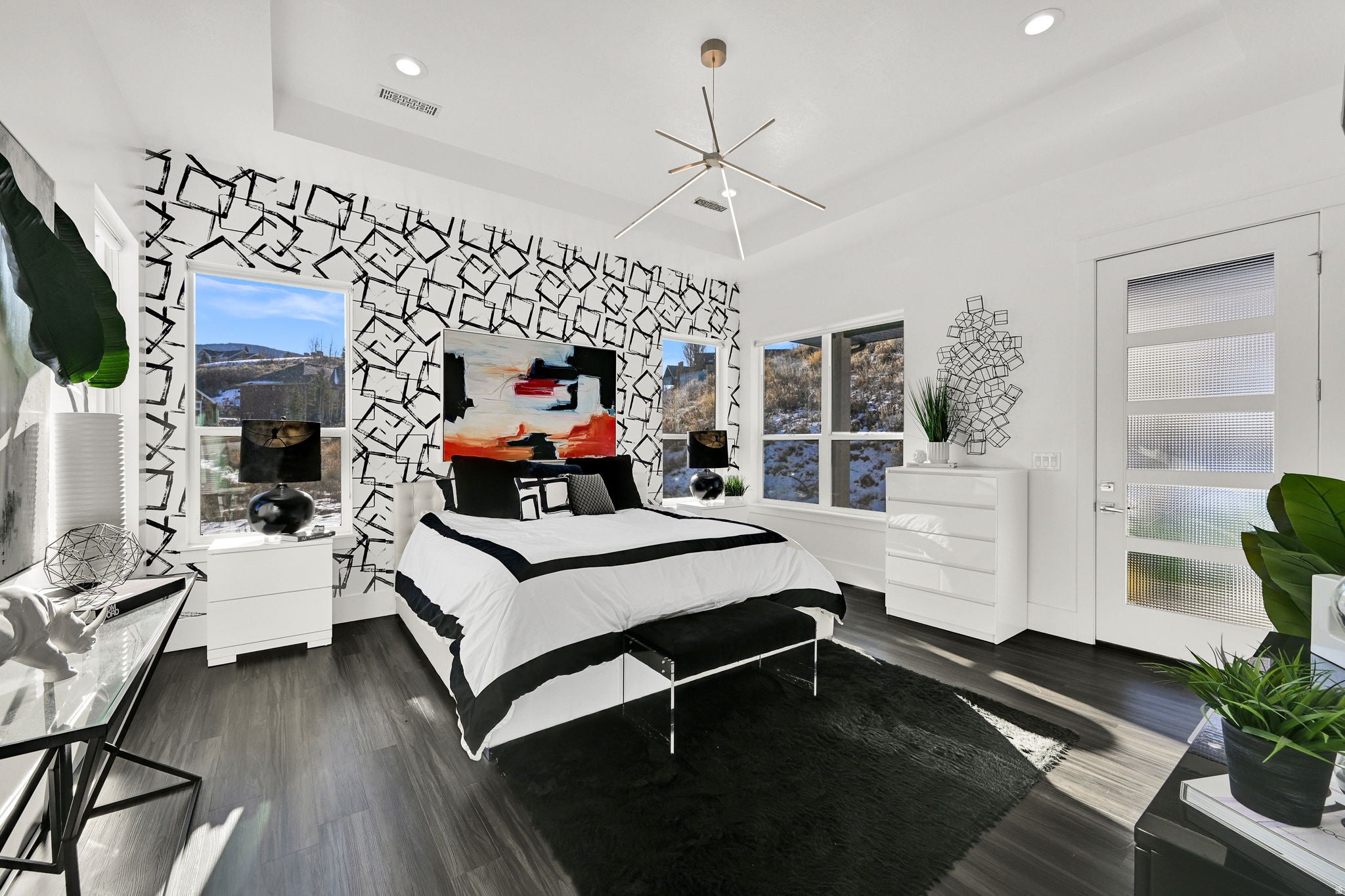 Mountain Green, Utah, 84050, United States, 5 Bedrooms Bedrooms, ,4 BathroomsBathrooms,Residential,Active,2013437