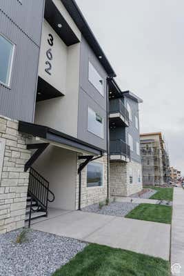 918 S 200 E # 201, SPANISH FORK, UT 84660 - Image 1