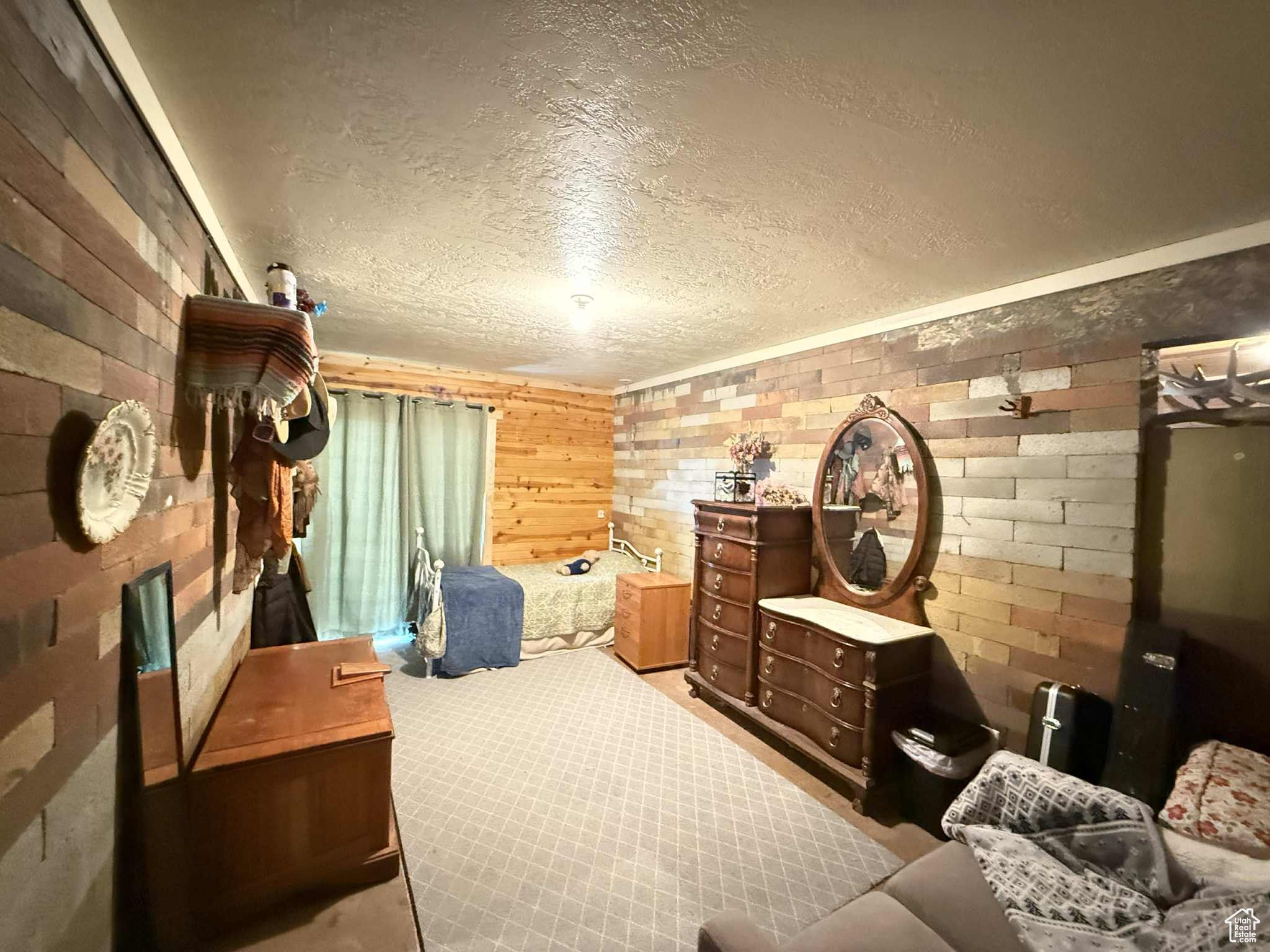 Huntington, Utah, 84528, United States, 4 Bedrooms Bedrooms, ,1 BathroomBathrooms,Residential,Active,1963255