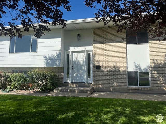 397 N 30 W, KAYSVILLE, UT 84037, photo 1 of 36