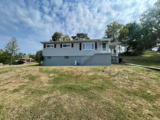 6 BIRCH LN, WHEELING, WV 26003 - Image 1