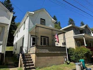 62 JOAN ST, WHEELING, WV 26003 - Image 1