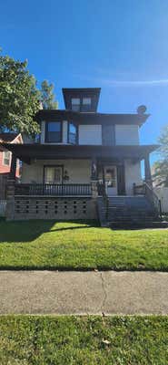 107 POPLAR AVE, WHEELING, WV 26003 - Image 1