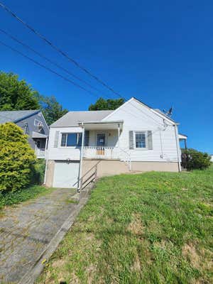 208 GREENBRIER RD, WEIRTON, WV 26062 - Image 1