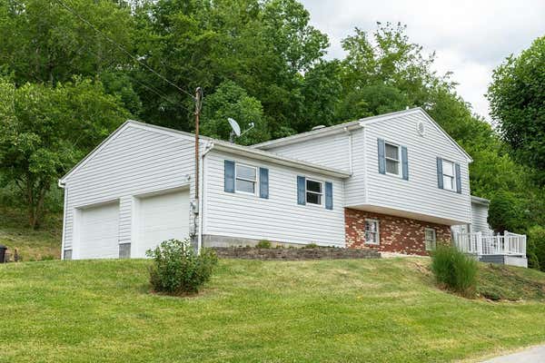 69 JULIE CT, GLEN DALE, WV 26038 - Image 1