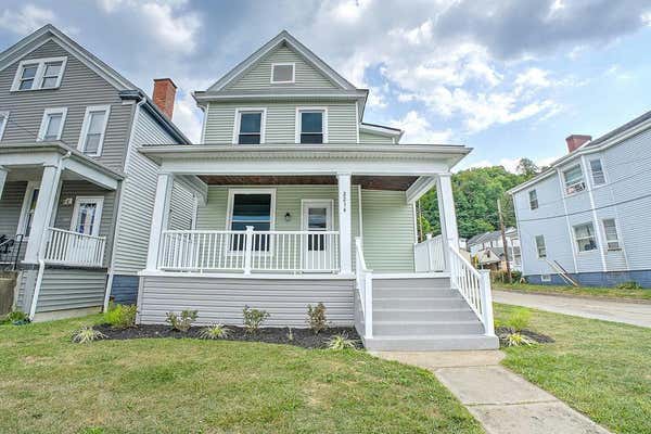 2214 MARSHALL AVE, WHEELING, WV 26003 - Image 1