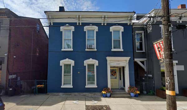 637 MAIN ST, WHEELING, WV 26003 - Image 1