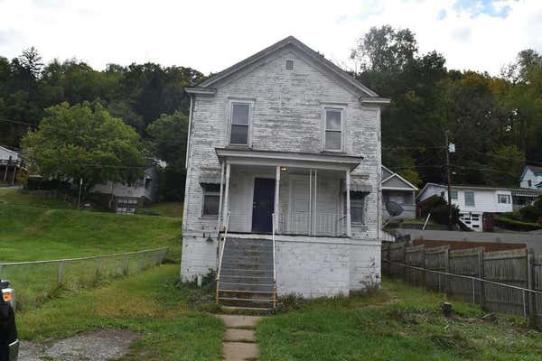 7 E PAXTON AVE, WHEELING, WV 26003 - Image 1