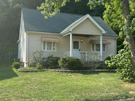 611 GLEN HAVEN AVE, GLEN DALE, WV 26038 - Image 1