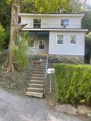 56 E 1ST ST, WHEELING, WV 26003 - Image 1