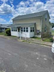 617 N 7TH AVE, PADEN CITY, WV 26159 - Image 1