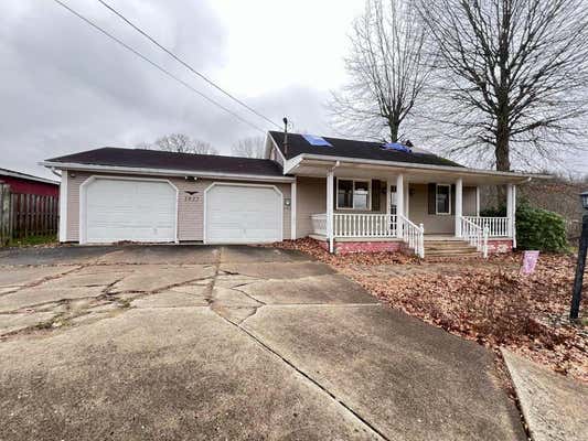 1832 HEBRON RD, SAINT MARYS, WV 26170 - Image 1