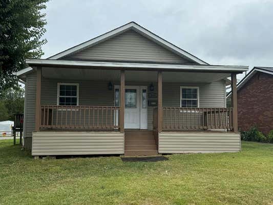 300 3RD ST, GLEN DALE, WV 26038 - Image 1