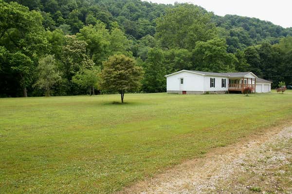 181 LIGHTHOUSE RD, PROCTOR, WV 26055, photo 2 of 27