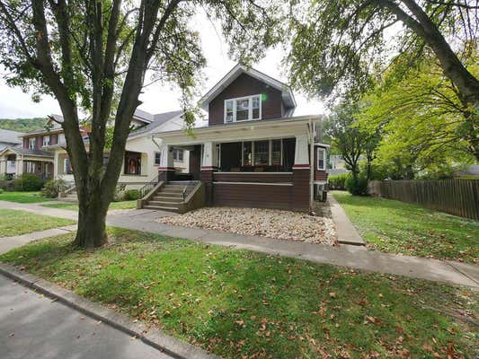 11 LOCUST AVE, WHEELING, WV 26003 - Image 1