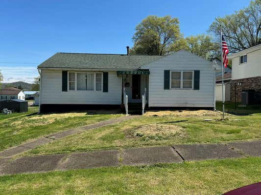 305 E MAIN ST, PADEN CITY, WV 26159 - Image 1