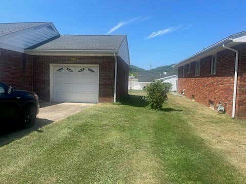 313 N 3RD AVE, PADEN CITY, WV 26159, photo 4 of 17