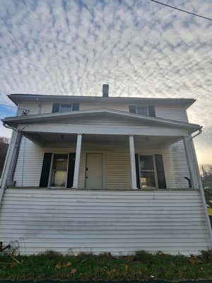 12 NOBLE ST, TRIADELPHIA, WV 26059 - Image 1