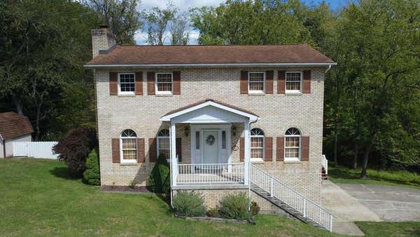 41 KELLY DR, WHEELING, WV 26003 - Image 1