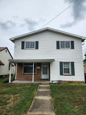 105 E POLLOCK ST, PADEN CITY, WV 26159 - Image 1