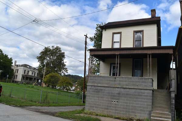 31 VERMONT ST, WHEELING, WV 26003 - Image 1