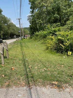 RT 40 SOUTH SIDE, NATIONAL ROAD, TRIADELPHIA, WV 26059 - Image 1