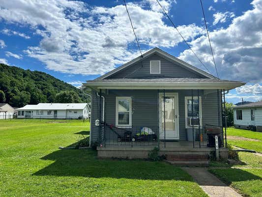 104 E POLLOCK ST, PADEN CITY, WV 26159 - Image 1