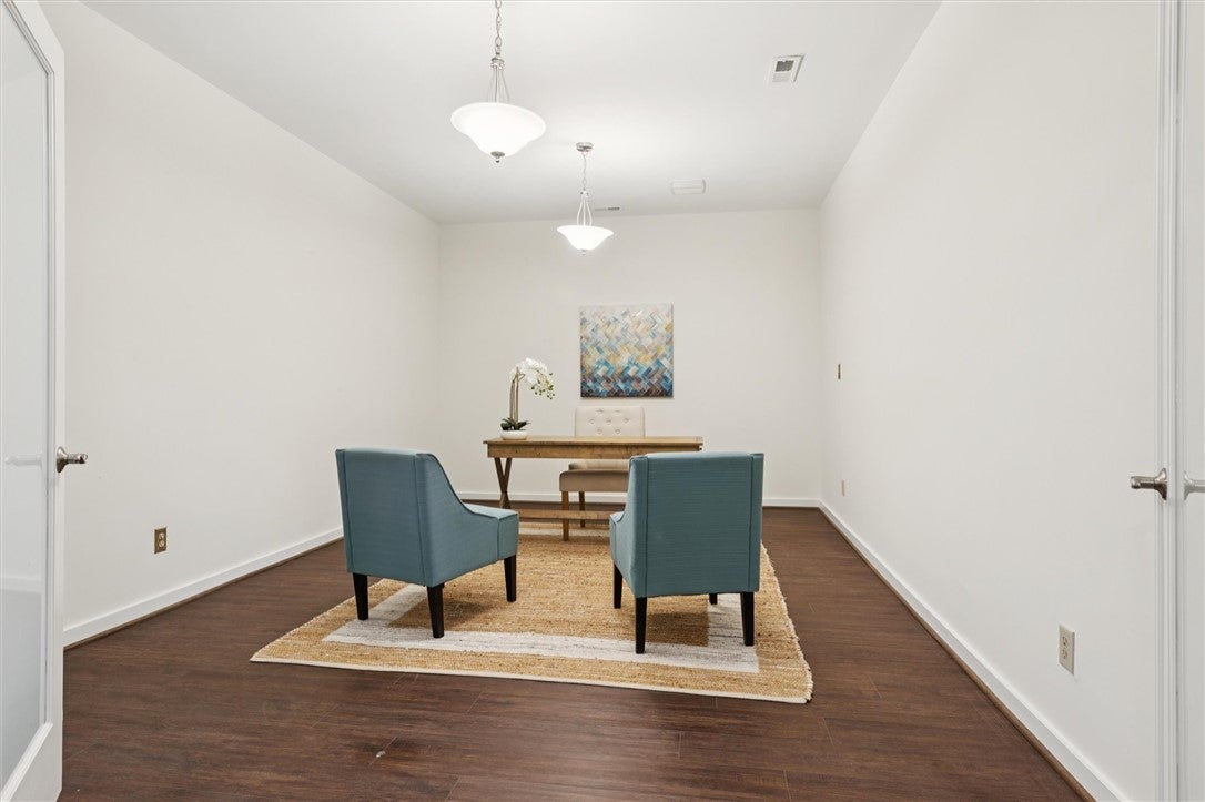 Williamsburg, Virginia, 23185, United States, 5 Bedrooms Bedrooms, ,5 BathroomsBathrooms,Residential,Active,2008015