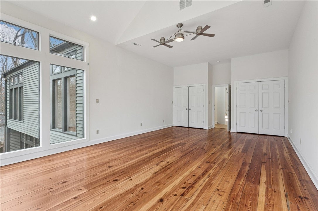 Williamsburg, Virginia, 23185, United States, 5 Bedrooms Bedrooms, ,5 BathroomsBathrooms,Residential,Active,2008015