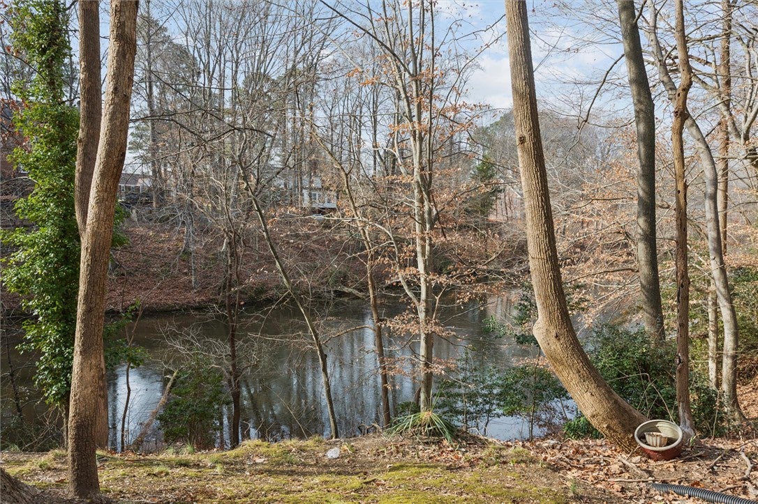 Williamsburg, Virginia, 23185, United States, 5 Bedrooms Bedrooms, ,5 BathroomsBathrooms,Residential,Active,2008015