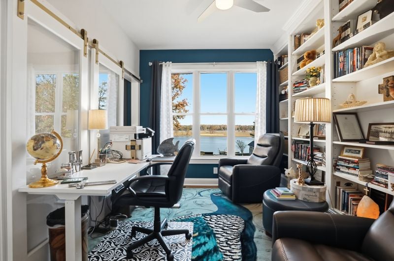 Charles City, Virginia, 23030, United States, 3 Bedrooms Bedrooms, ,4 BathroomsBathrooms,Residential,Active,1992303