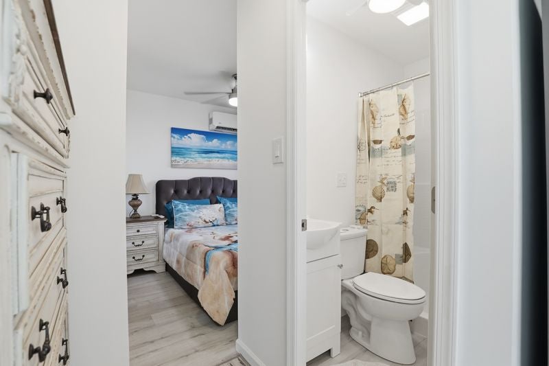 Charles City, Virginia, 23030, United States, 3 Bedrooms Bedrooms, ,4 BathroomsBathrooms,Residential,Active,1992303