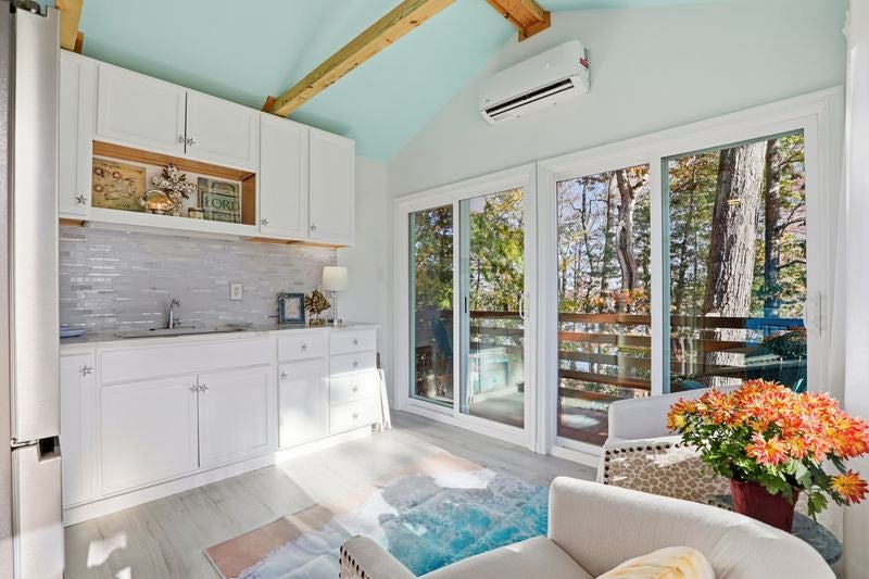 Charles City, Virginia, 23030, United States, 3 Bedrooms Bedrooms, ,4 BathroomsBathrooms,Residential,Active,1992303