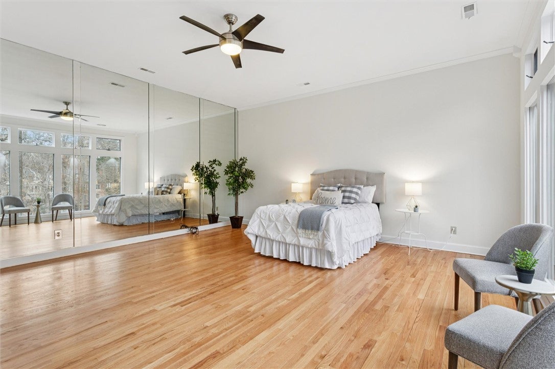 Williamsburg, Virginia, 23185, United States, 5 Bedrooms Bedrooms, ,5 BathroomsBathrooms,Residential,Active,2008015