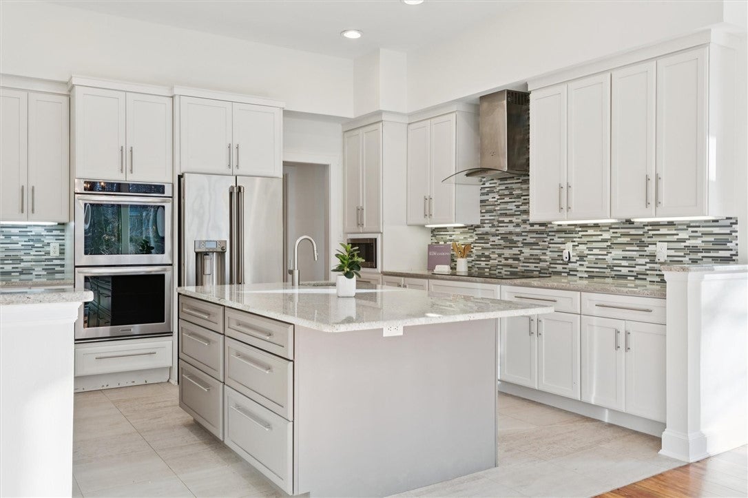 Williamsburg, Virginia, 23185, United States, 5 Bedrooms Bedrooms, ,5 BathroomsBathrooms,Residential,Active,2008015