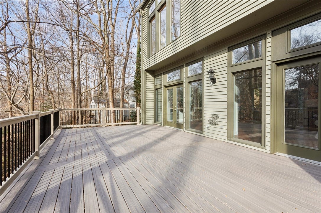 Williamsburg, Virginia, 23185, United States, 5 Bedrooms Bedrooms, ,5 BathroomsBathrooms,Residential,Active,2008015