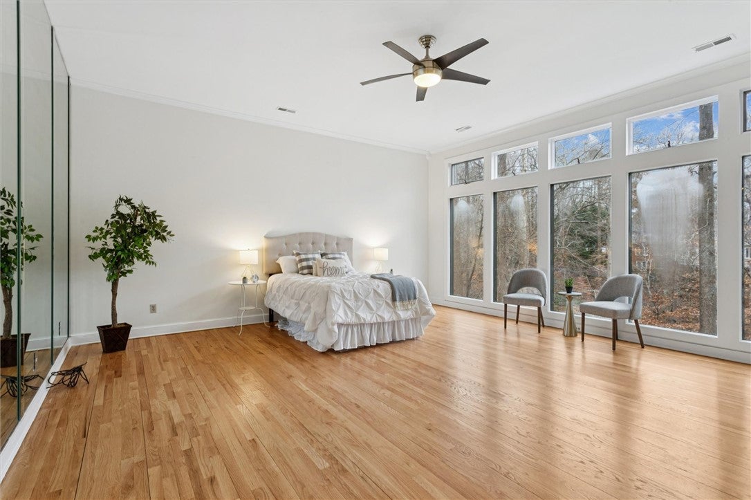 Williamsburg, Virginia, 23185, United States, 5 Bedrooms Bedrooms, ,5 BathroomsBathrooms,Residential,Active,2008015