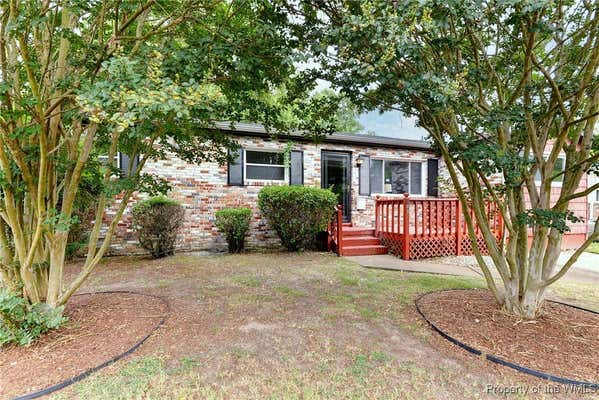 109 PHILLIPS LN, NEWPORT NEWS, VA 23602 - Image 1